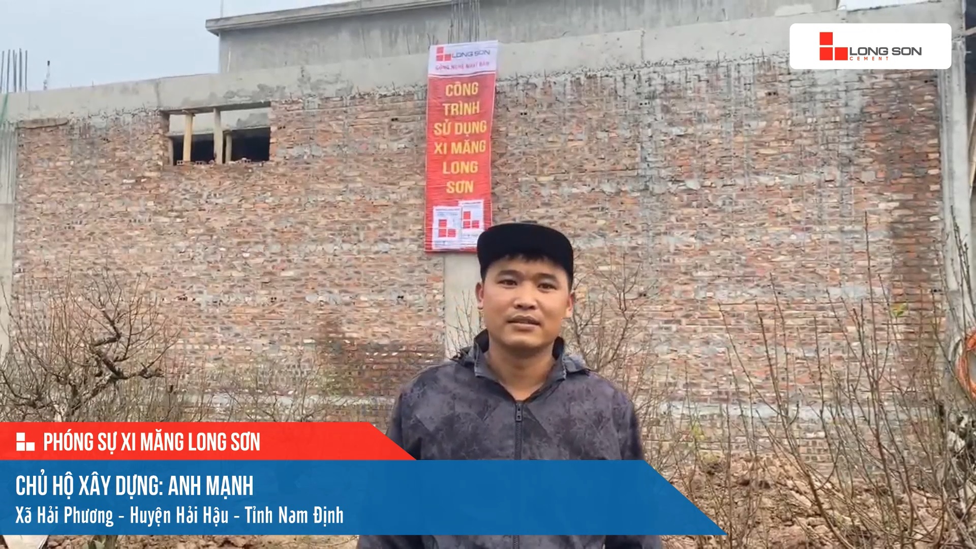img_thump