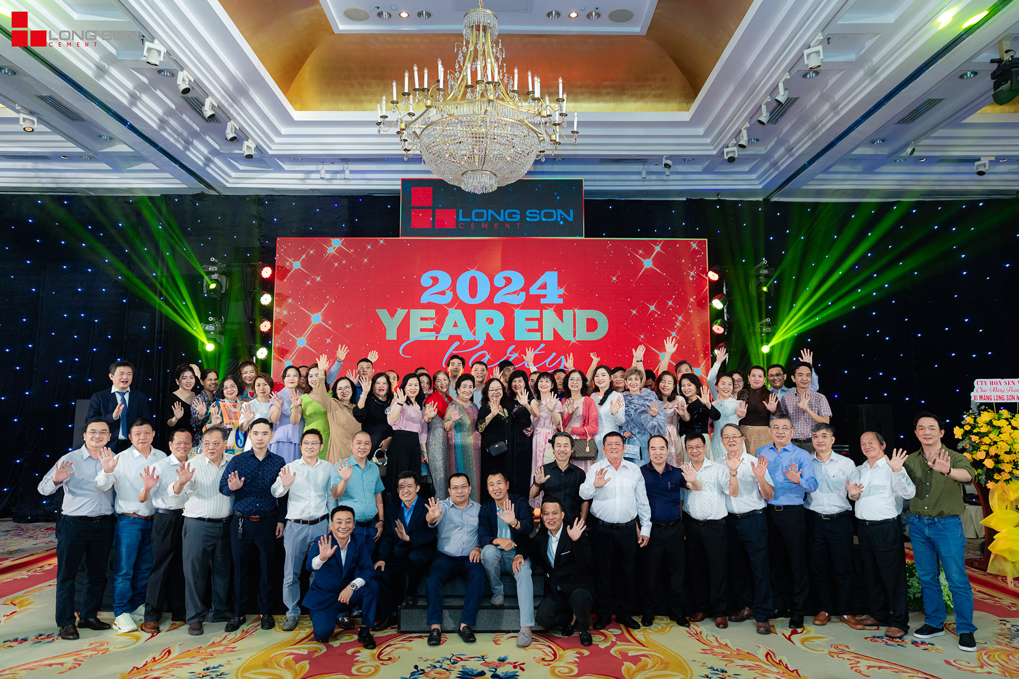 YEP-LONG SƠN_412