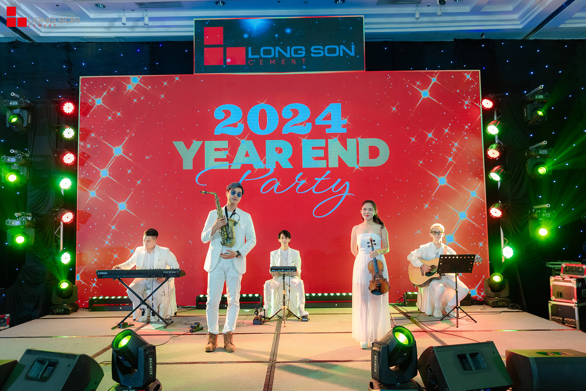 YEP-LONG SƠN_680