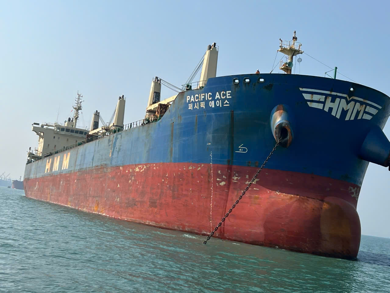 z6201239456910_ebee63c6c2e9c9abb19cee9d9429d1e5 z6201239456910_ebee63c6c2e9c9abb19cee9d9429d1e5