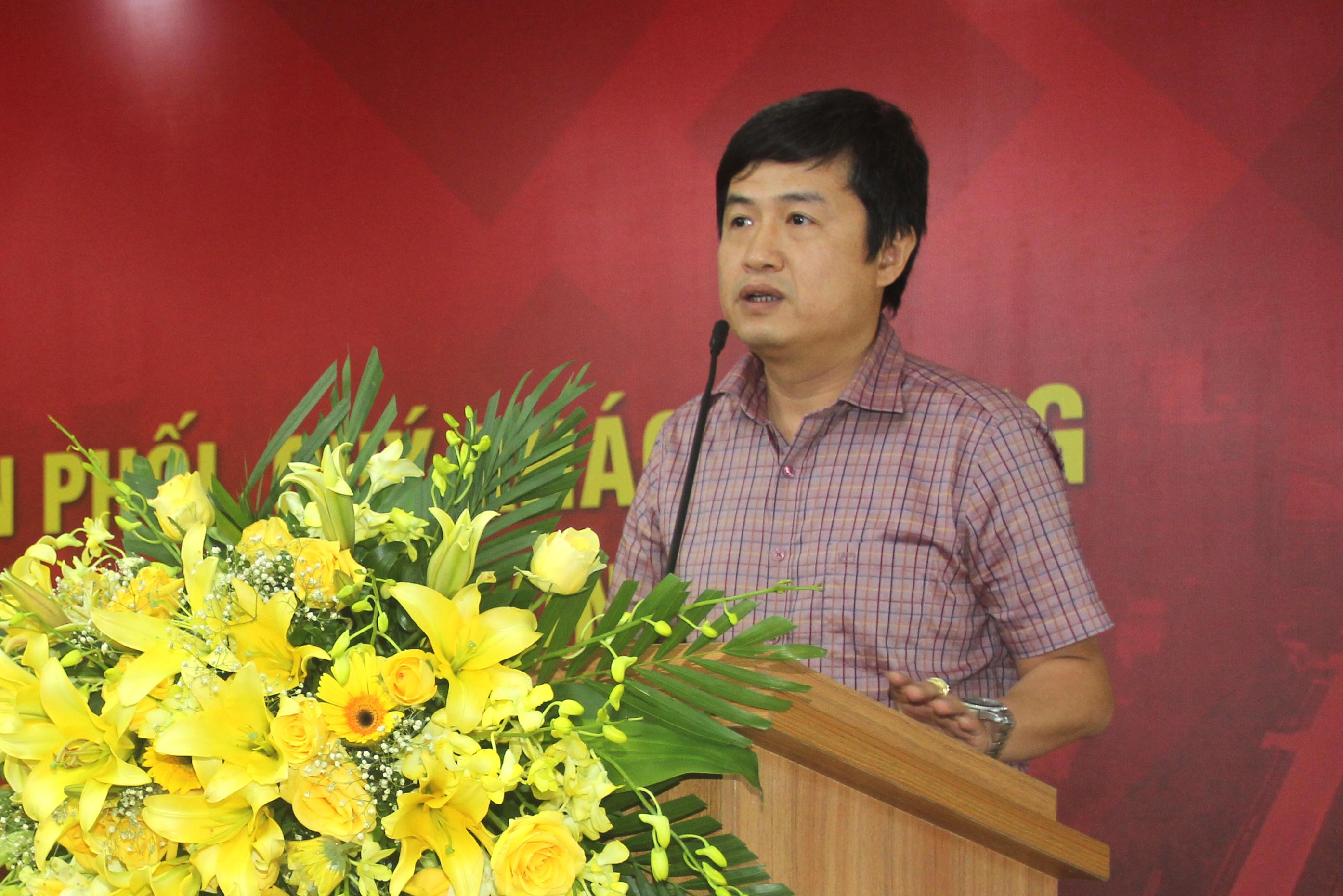 1- hoi-nghi-long-son