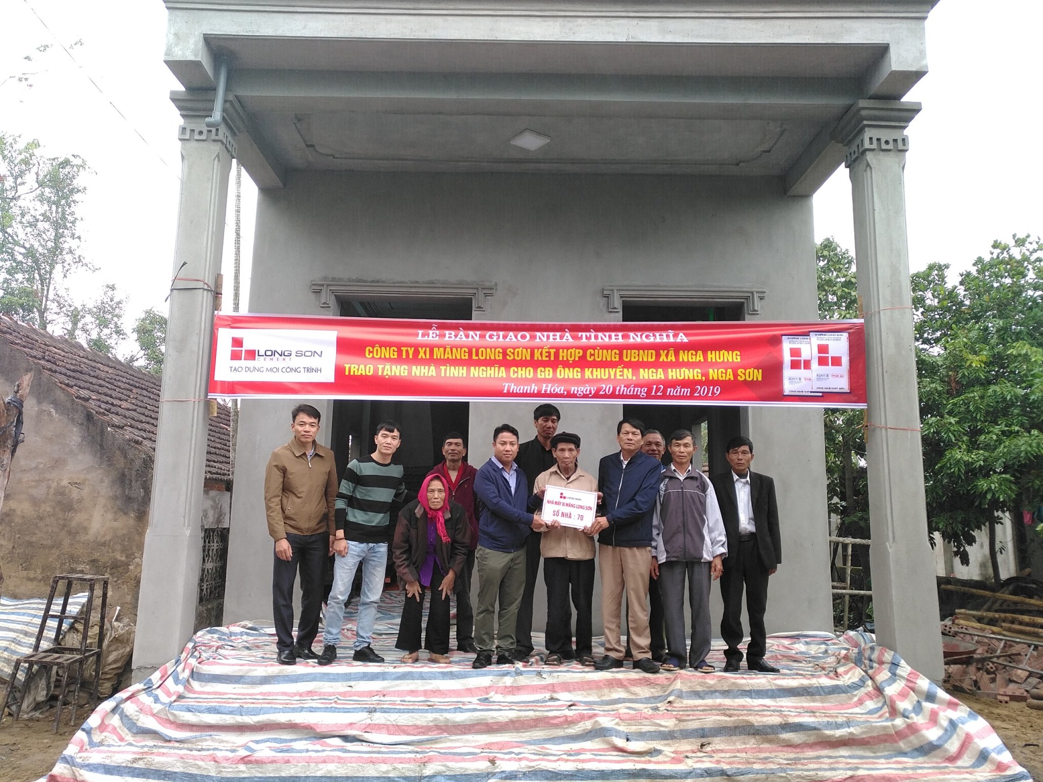2-khuyen-nga-sc6a1n-thanh-hoa 2 khuyen nga sơn thanh hoa