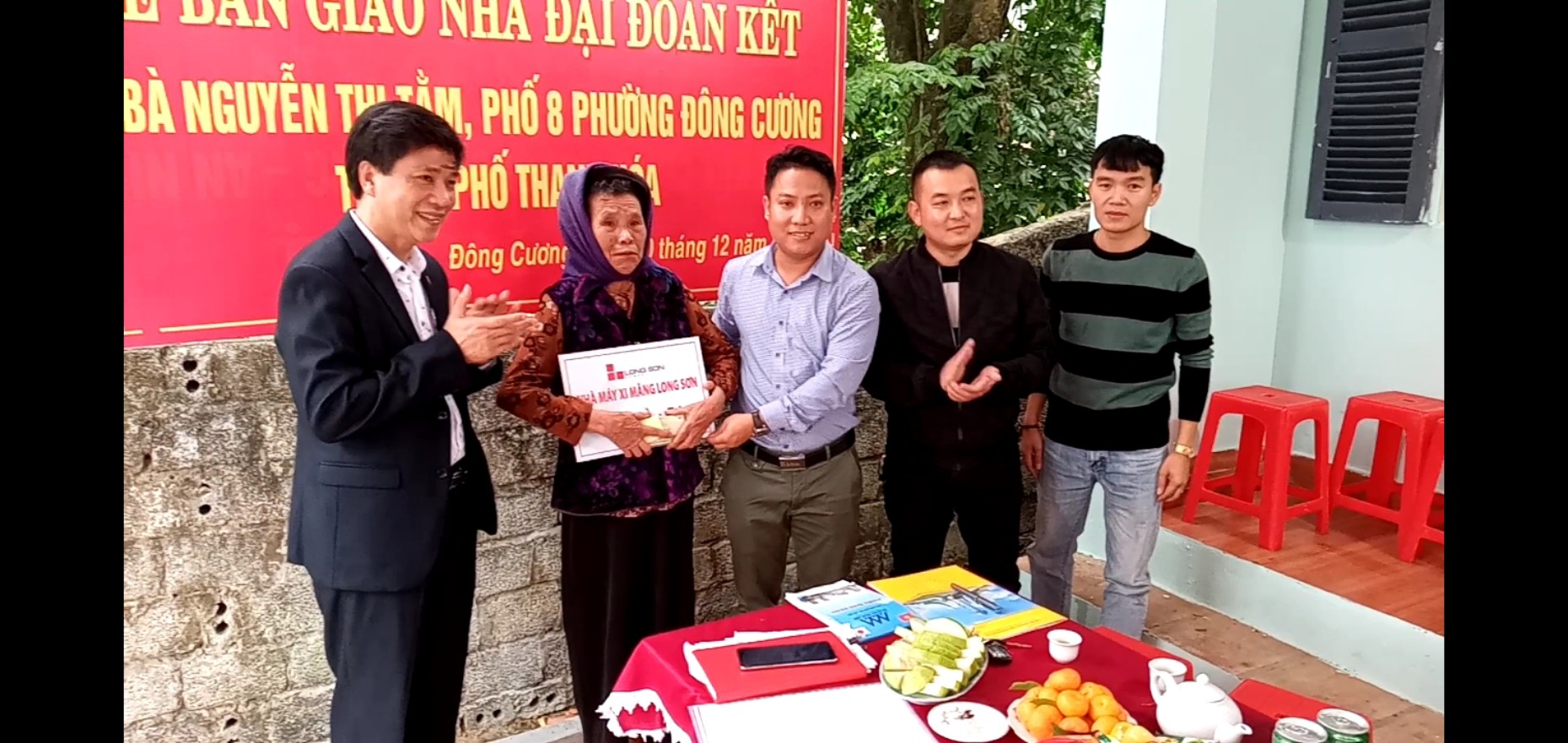 3-tam-thanh-phe1bb91-thanh-hoa 3 tam thanh phố thanh hoa