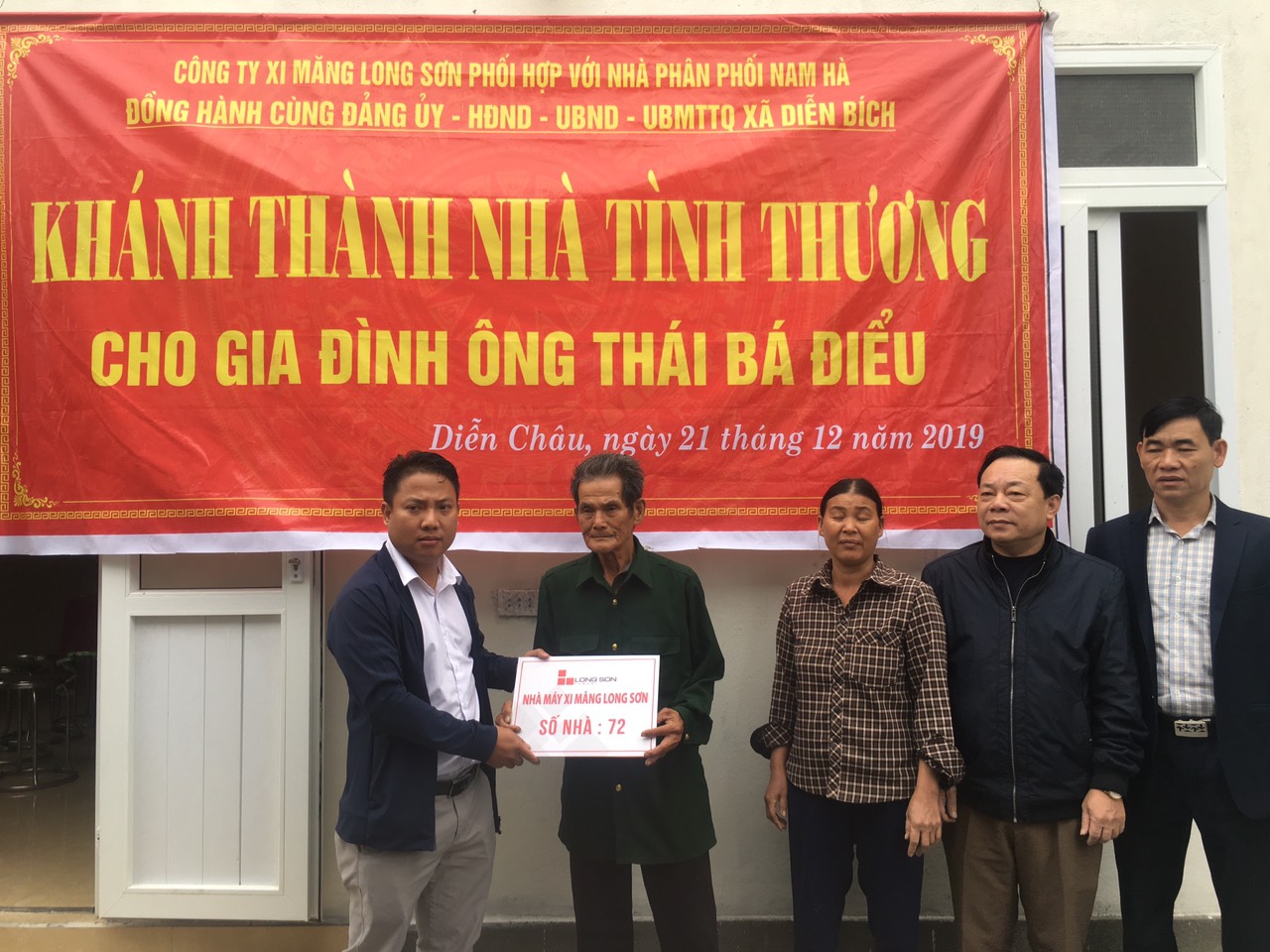 4-c491ie1bb83u-dien-chau-nghe-an 4 điểu dien chau nghe an