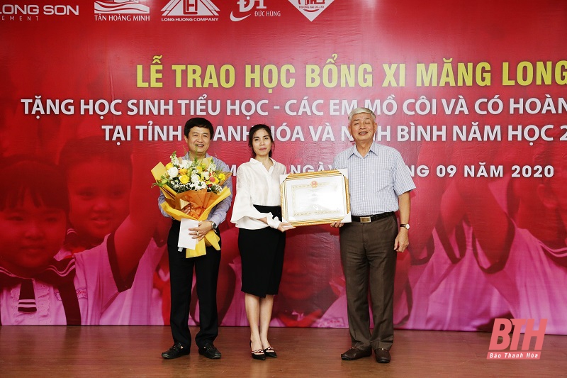 4 hoc-bong-khuyen-hoc-4