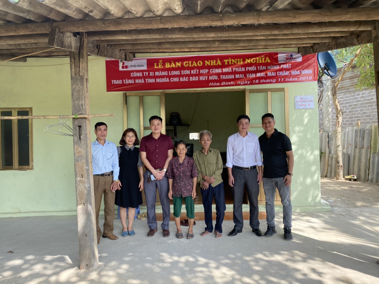 6-he1bbafu-hc3b2a-bc3acnh 6 hữu hòa bình