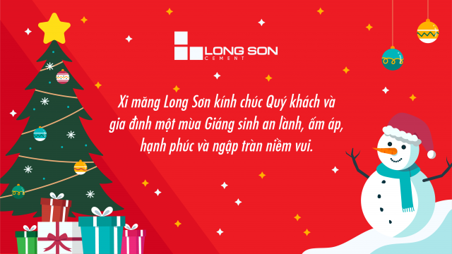 baiviet1-longson