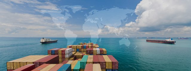 banner_logistics-0983