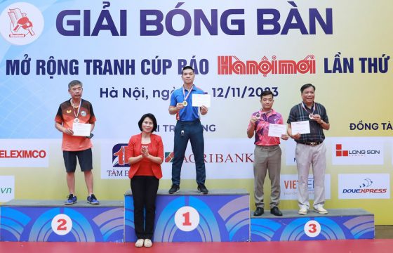 bong-ban-12-560x360-2 bong-ban-12