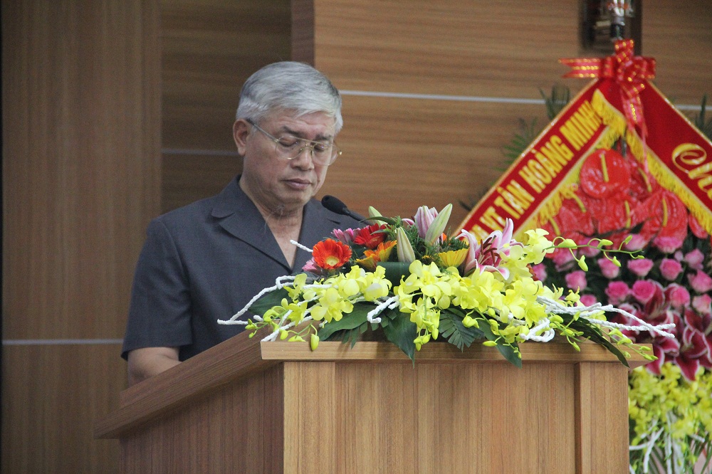 chủ-tịch-hội-khuyến-học-tỉnh-thanh-hóa