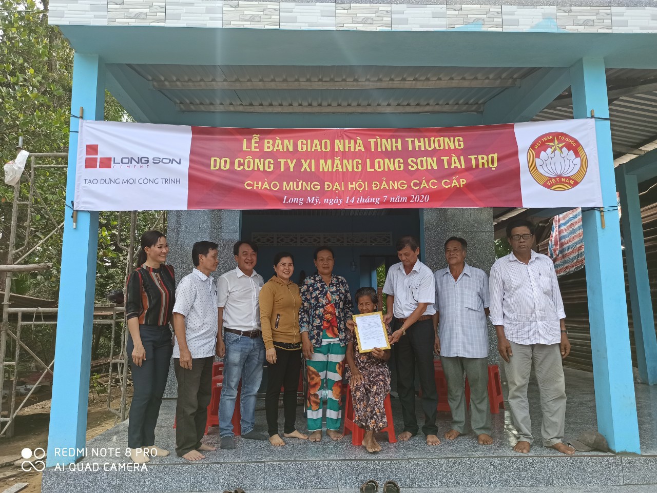 hau-giang4