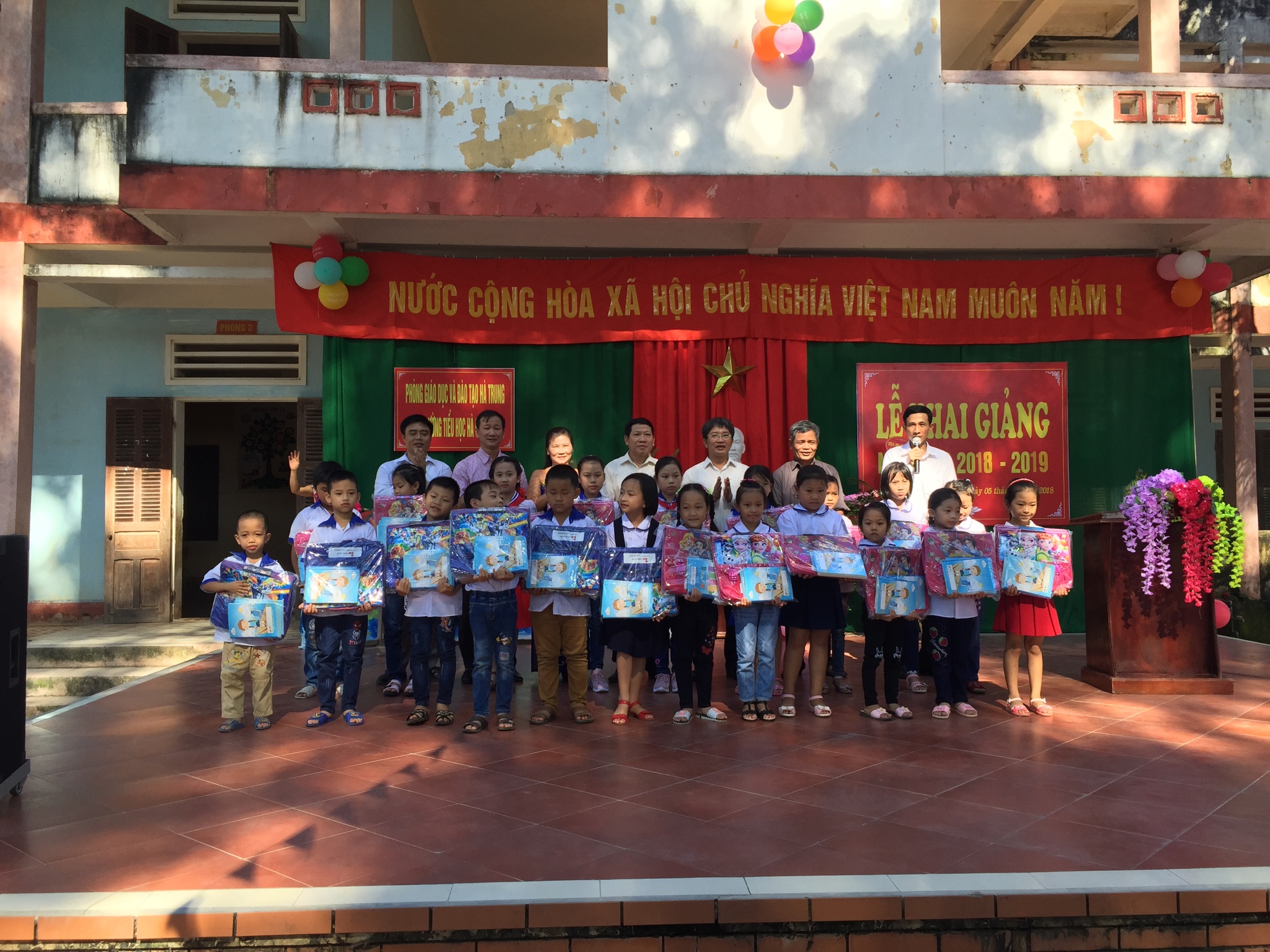 hc3a0-chc3a2u-me1bb9bi-2 hà- châu-mới