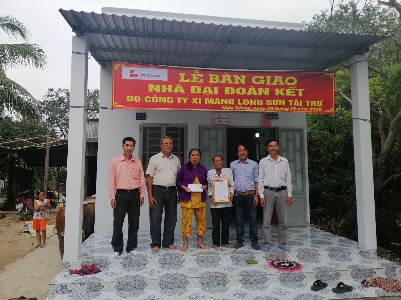 hậu giang 1