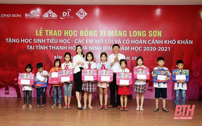 hoc-bong-khuyen-hoc-xi-mang-long-son 2