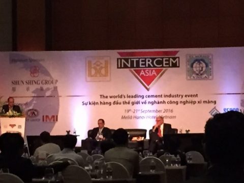 intercem-longsoncement-2-480x360-4 intercem-longsoncement-2