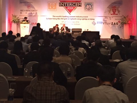 intercem-longsoncement-480x360-4 intercem-longsoncement