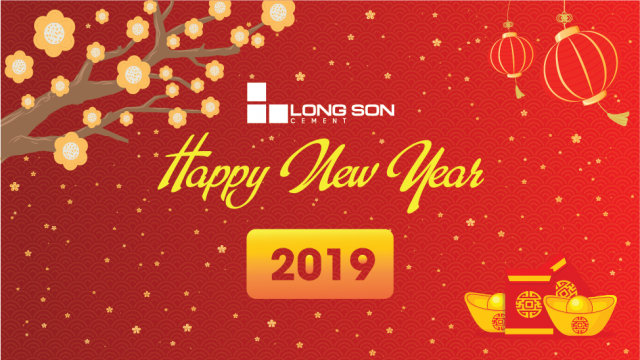 longson-01-640x360-2 longson-01