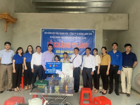 nha-em-hong-481x360-1 nha em Hong