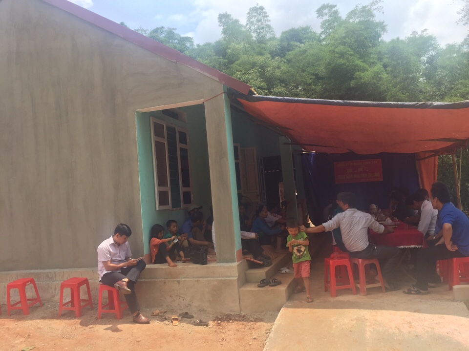 nha-tinh-nghia