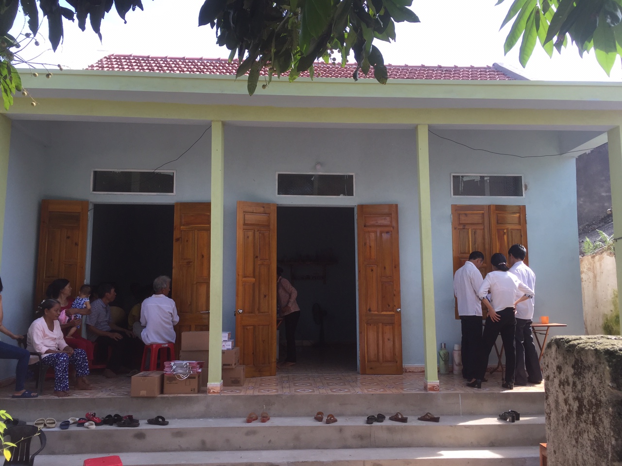 nha-tinh-nghia