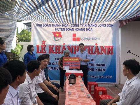 nhc3a0-bc3a0-he1baa1nh-hoc3a0ng-xuc3a2n-480x360-1 nhà bà Hạnh - hoàng xuân