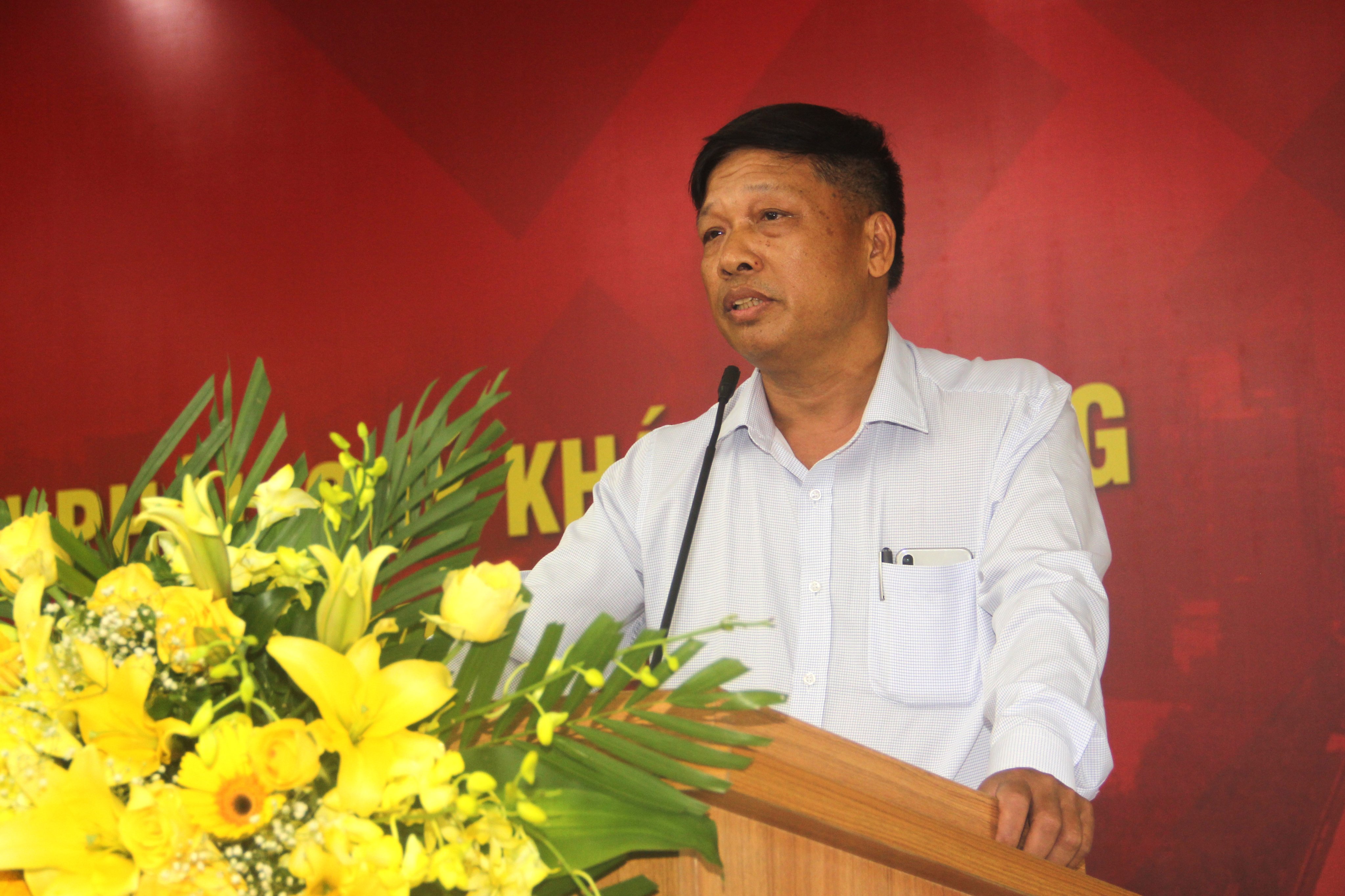 nhà-phân-phối-tuấn-vinh