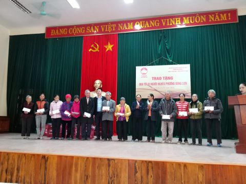 qt vi nguoi ngheo1