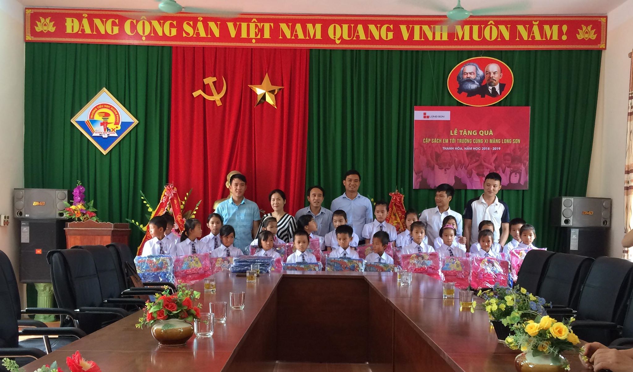 thanh-hc3b3a-2 thanh-hóa