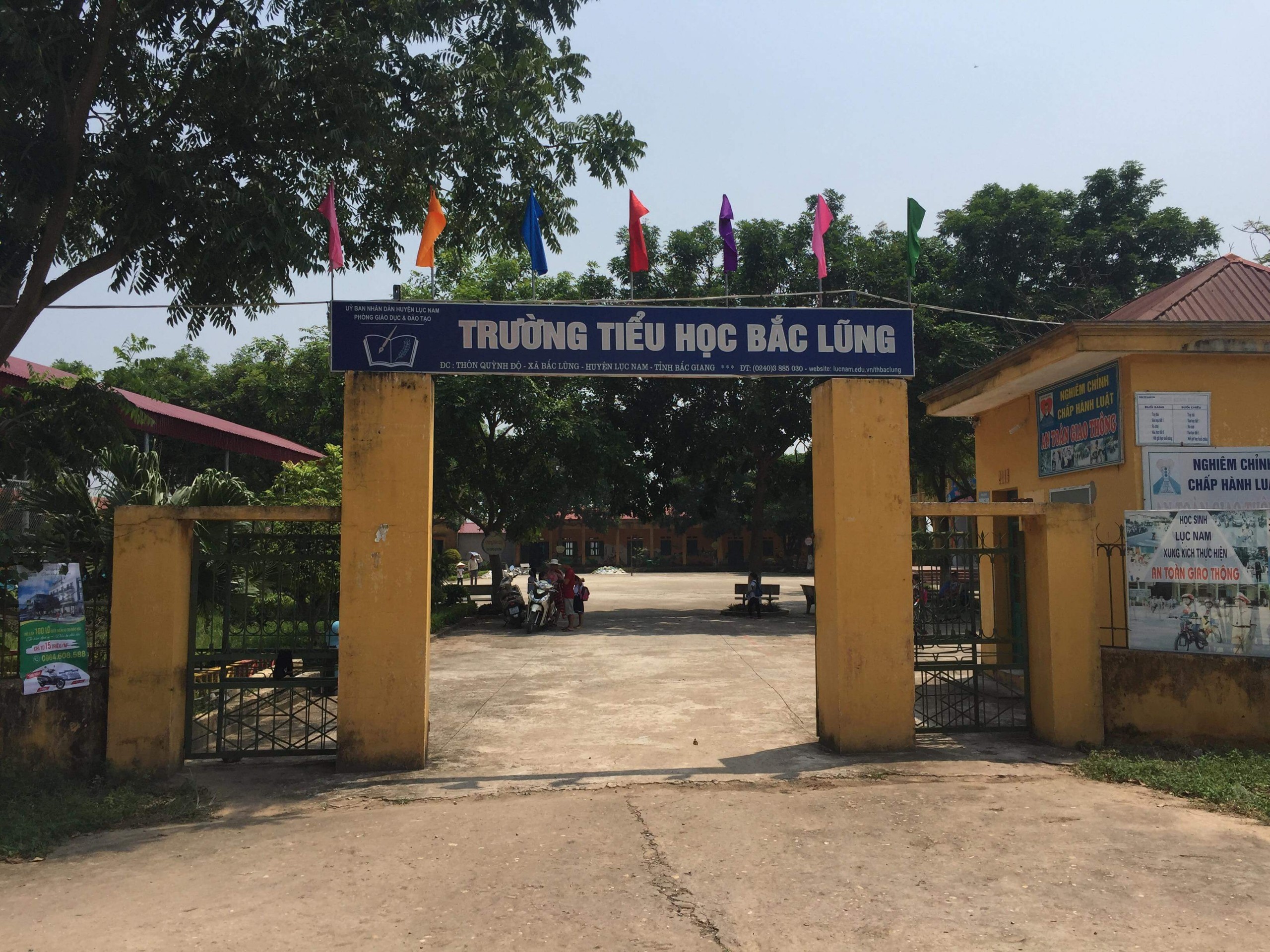 tie1bb83u-he1bb8dc-be1baafc-lc5a9ng-c491e1bb8ba-c491ie1bb83m-c491e1baa7u-tic3aan-be1baafc-giang tiểu-học-bắc-lũng-địa-điểm-đầu-tiên-bắc-giang
