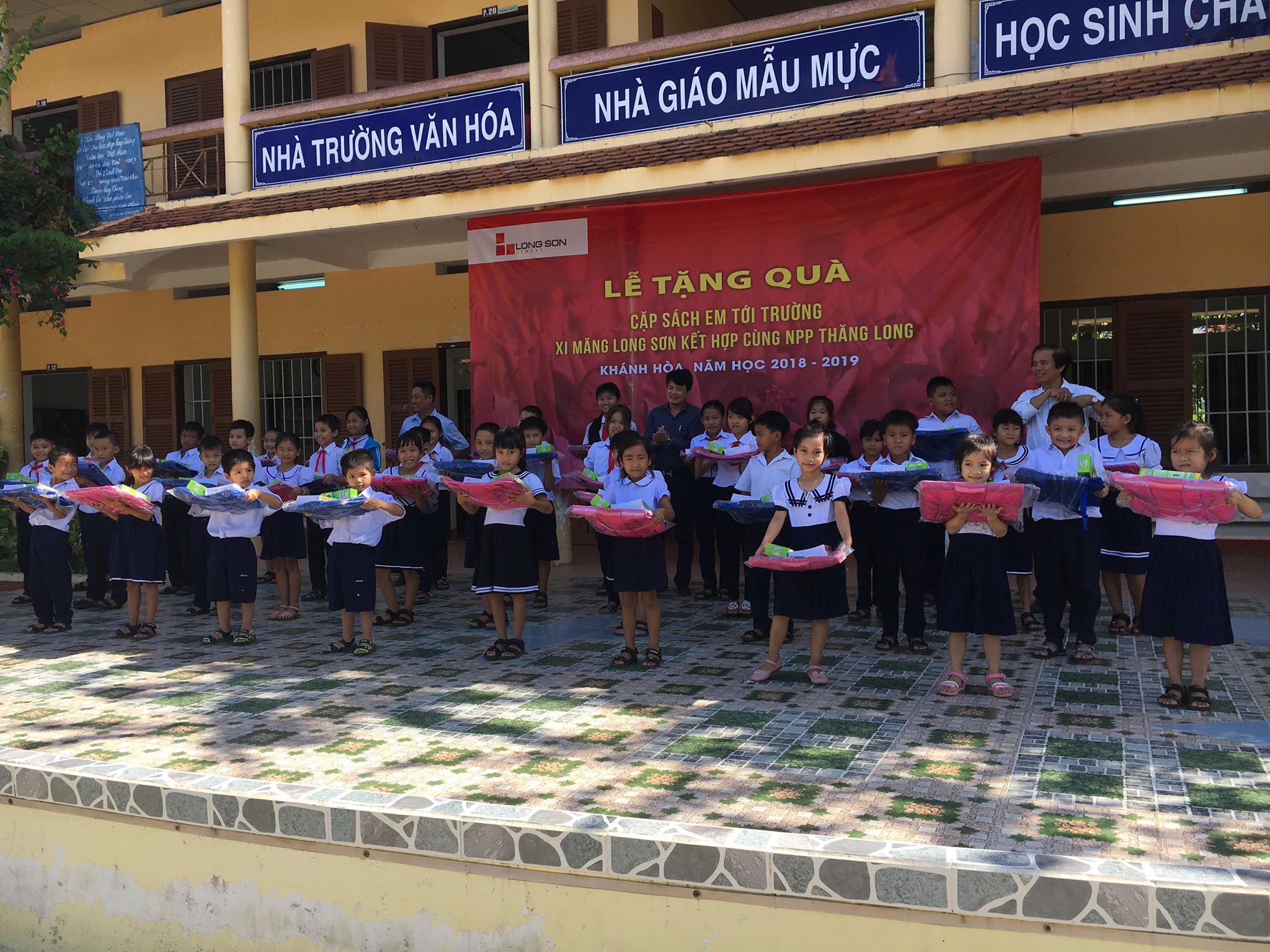 tiểu-học-diên-điền -khánh-hòa