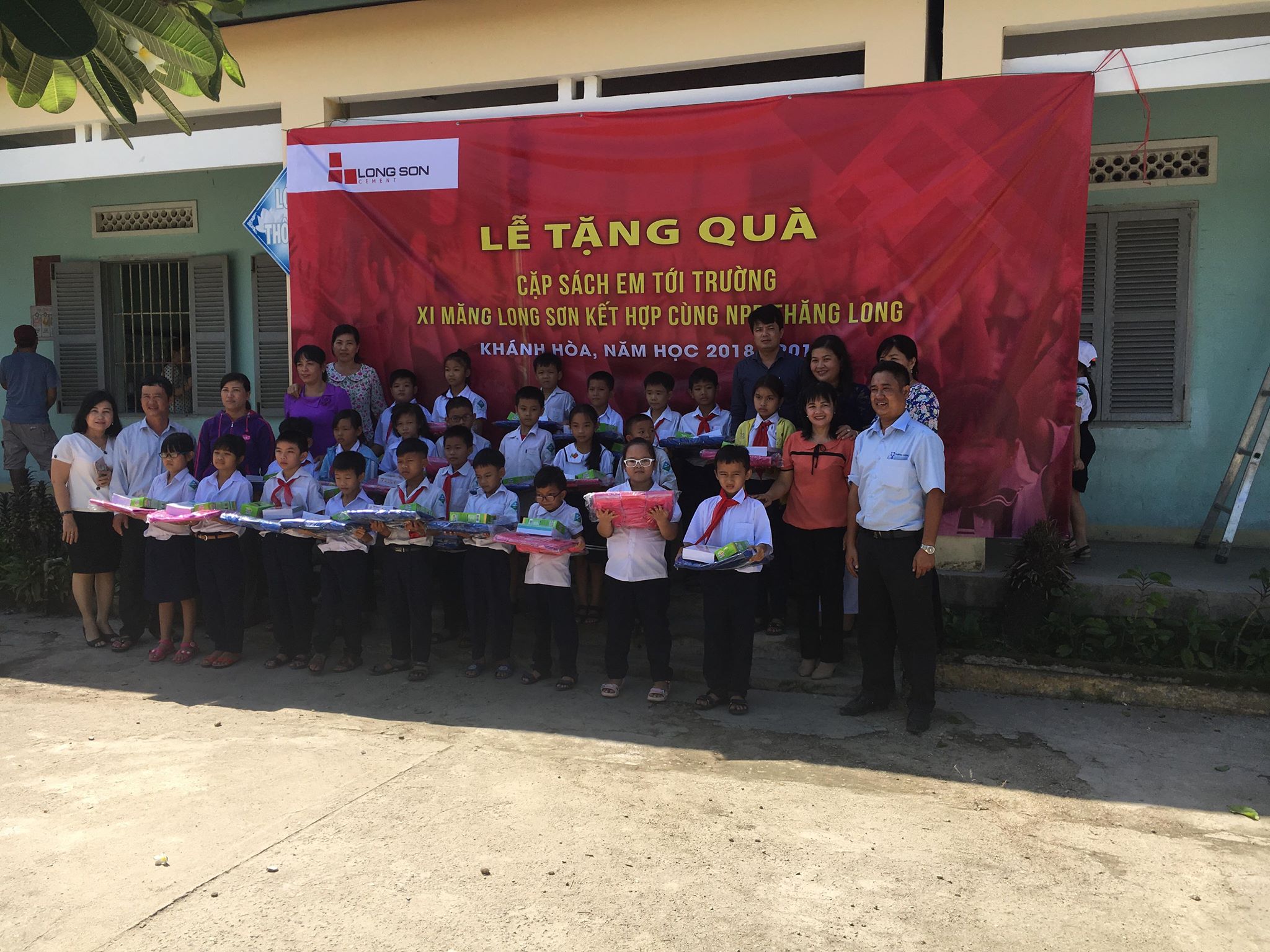 tie1bb83u-he1bb8dc-dic3aan-le1baa1c-khc3a1nh-hc3b2a tiểu học diên lạc-khánh hòa