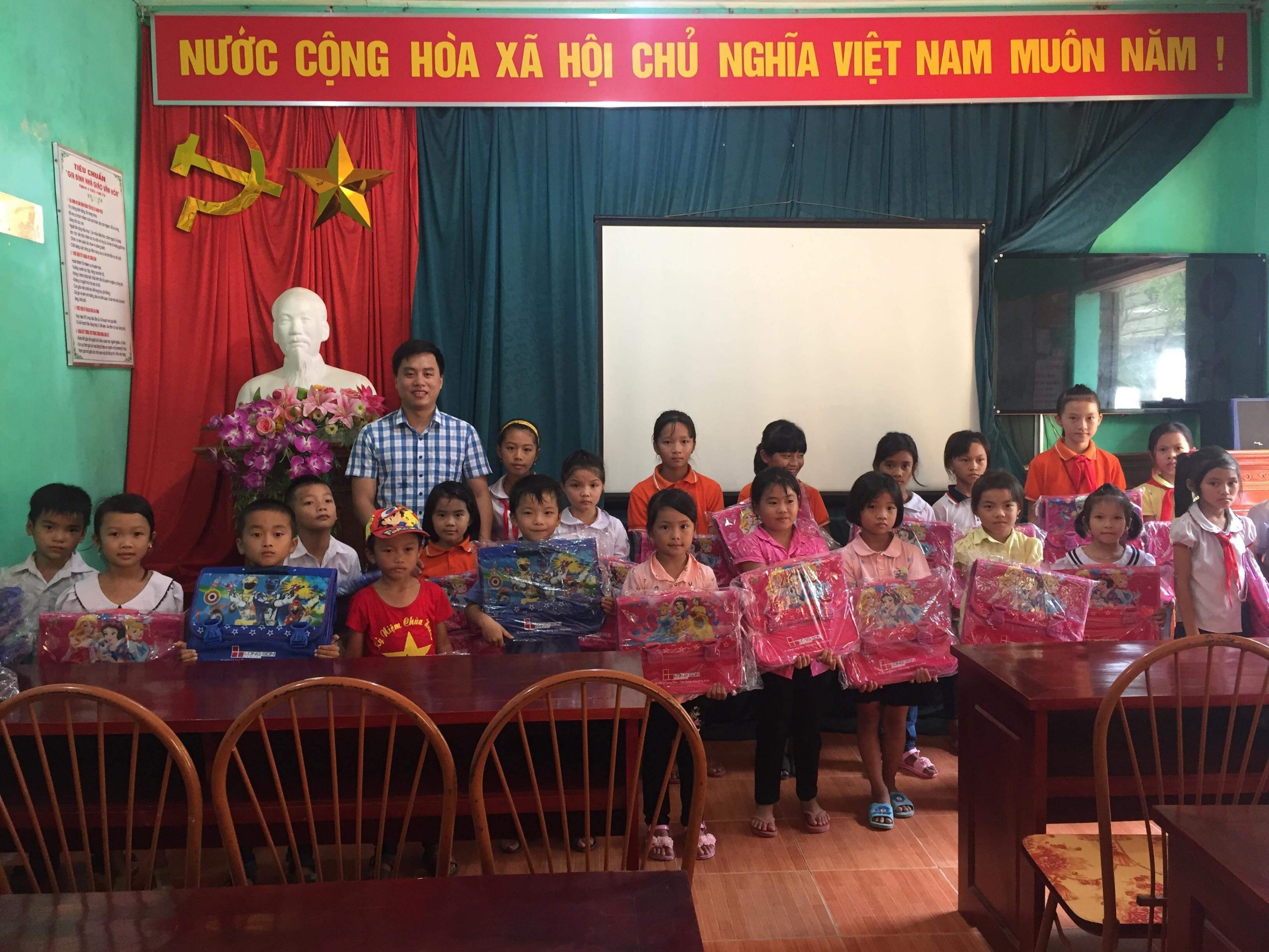 trao-căp-bắc-giang