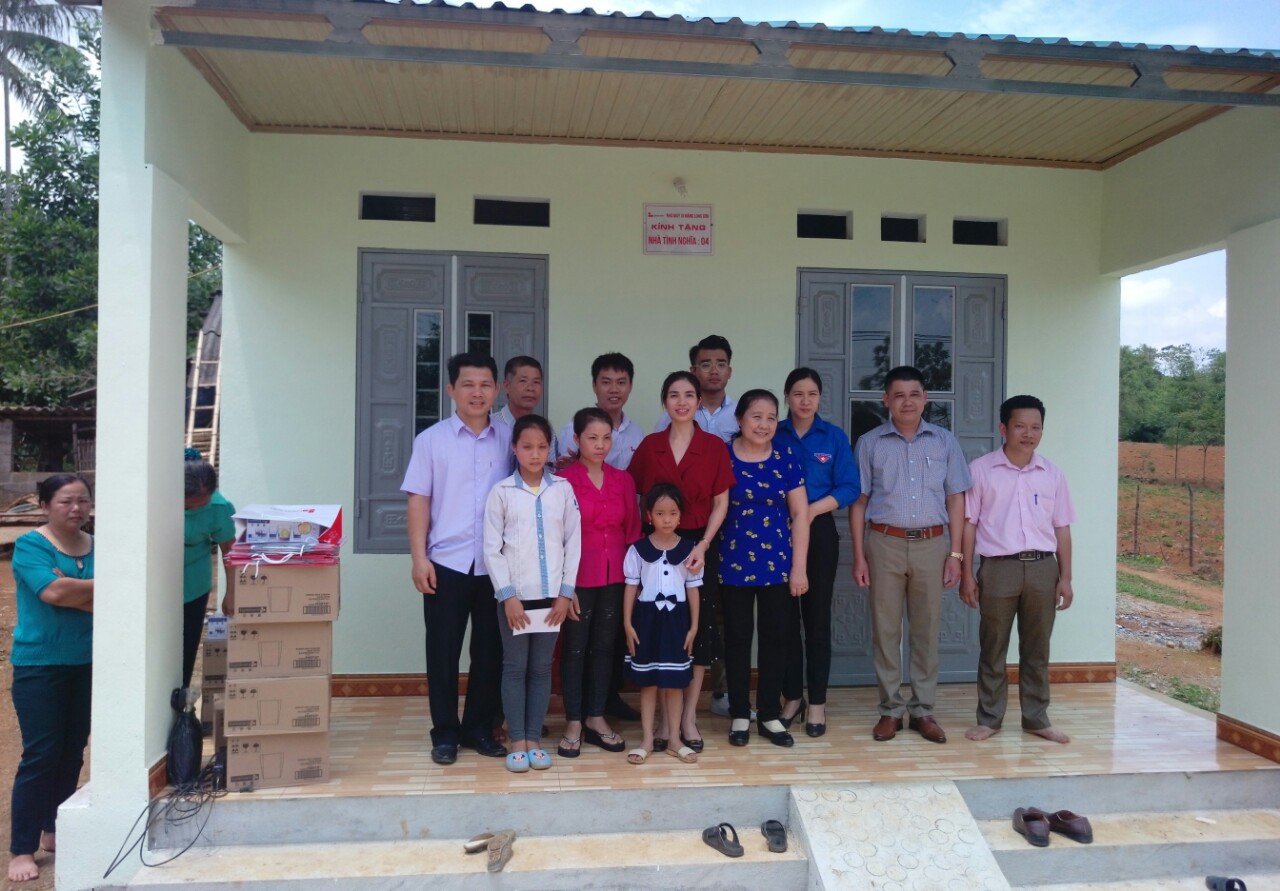 trao-tang-nha-tinh-nghia