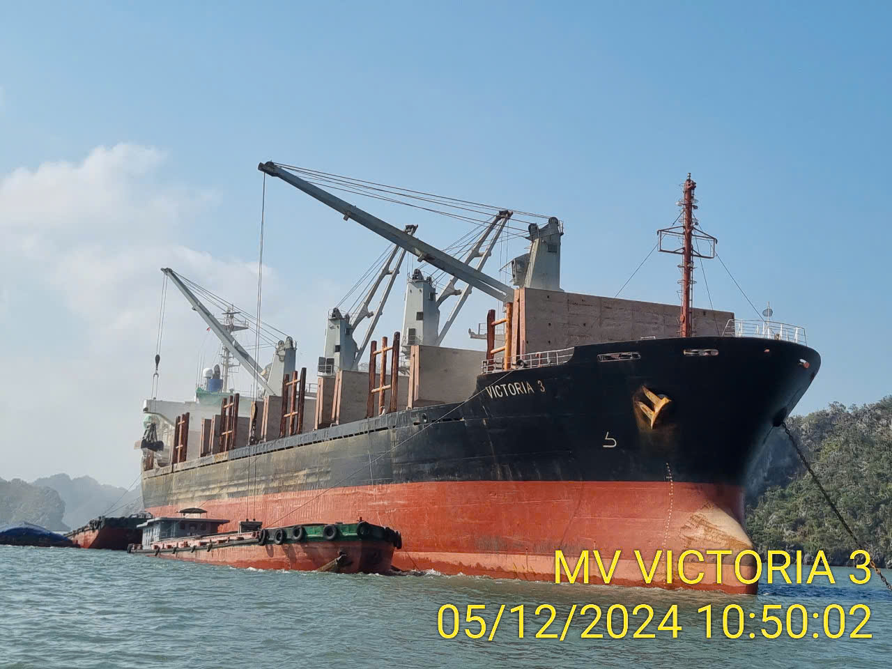 z6099372146285_d8cec19c71415c4bd1e95654d20e4161-1 z6099372146285_d8cec19c71415c4bd1e95654d20e4161